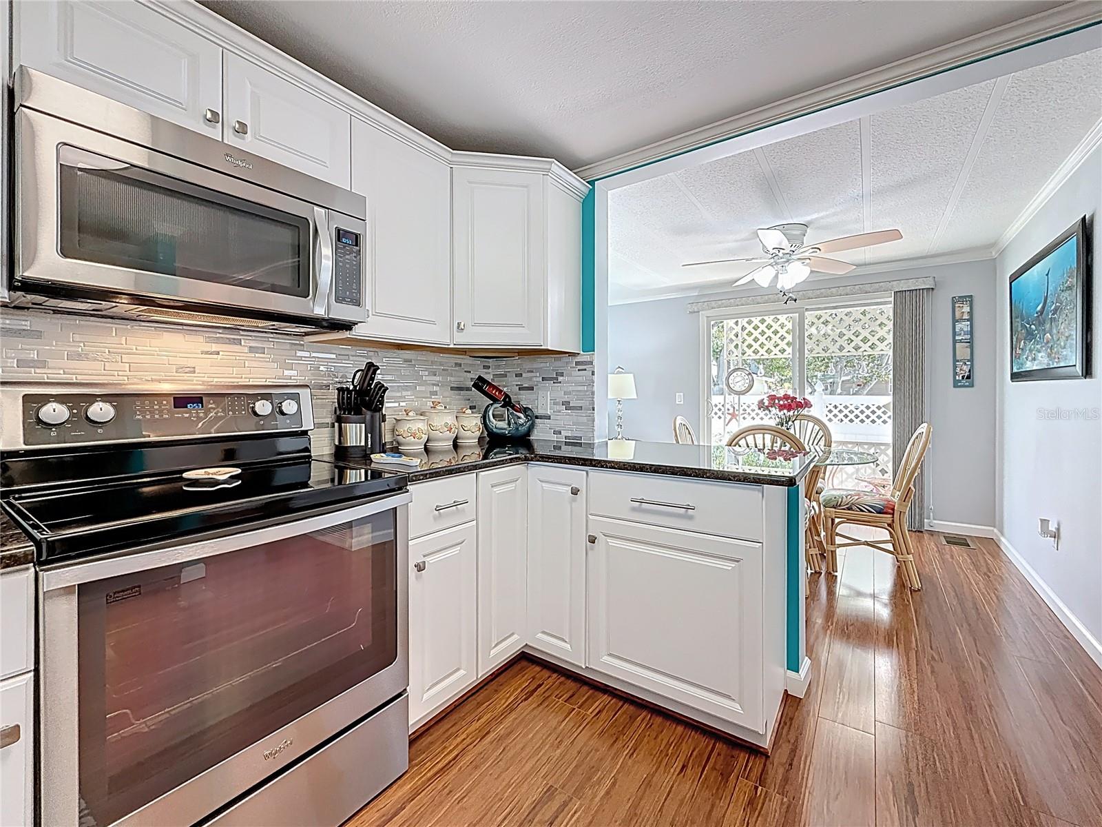 7880 54TH AVE N #54, ST PETERSBURG, FL — photo 3