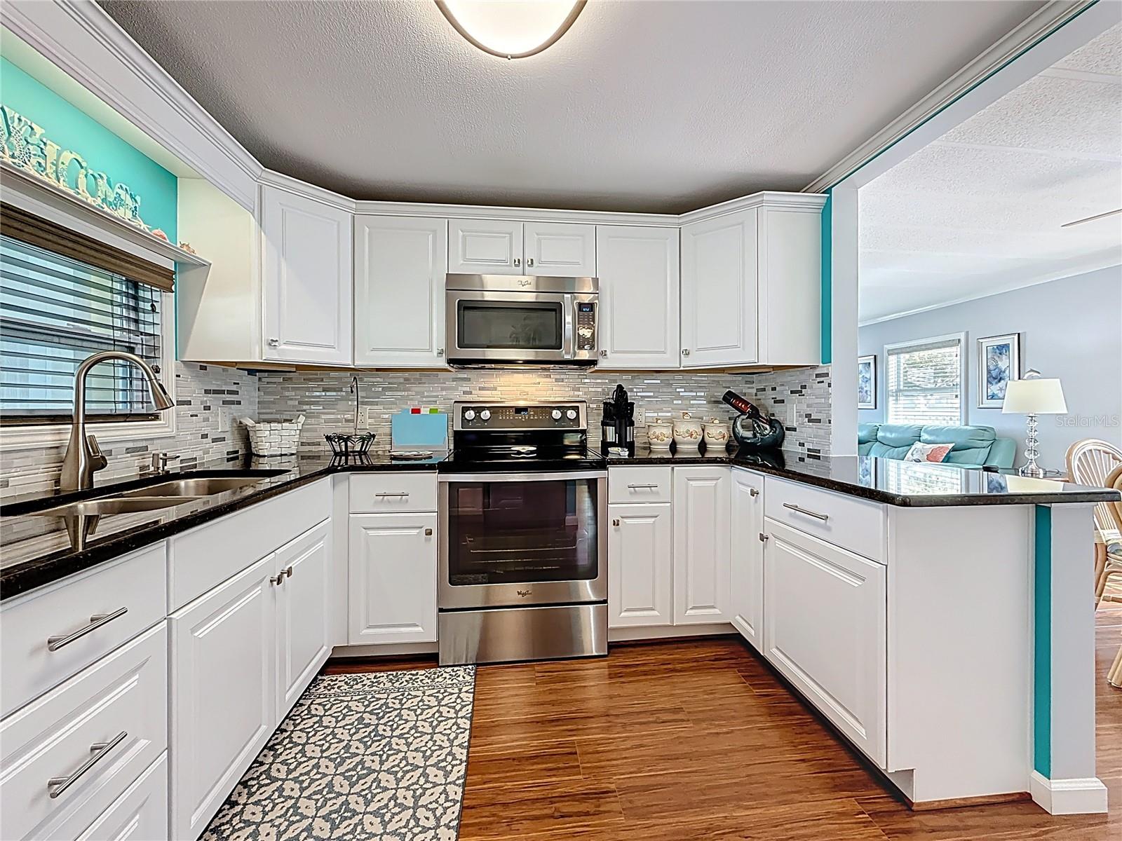 7880 54TH AVE N #54, ST PETERSBURG, FL — photo 4
