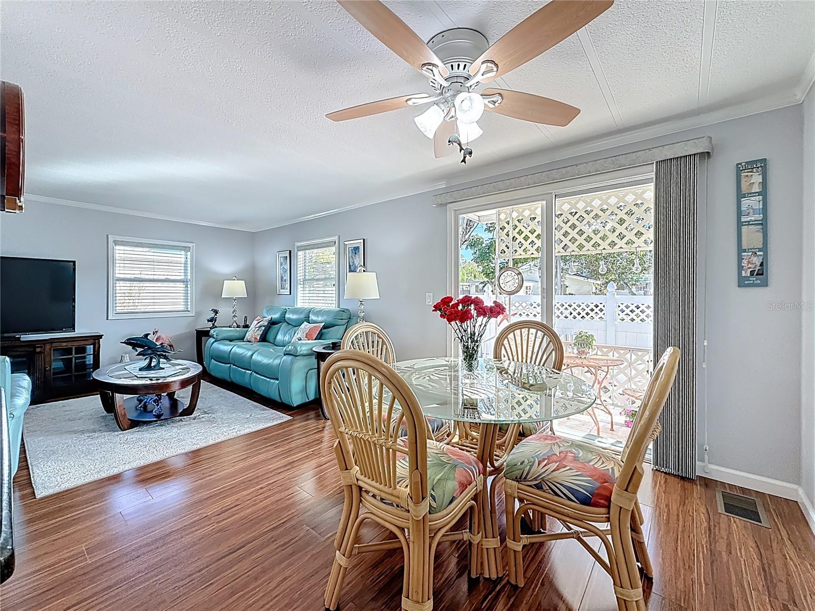 7880 54TH AVE N #54, ST PETERSBURG, FL — photo 5