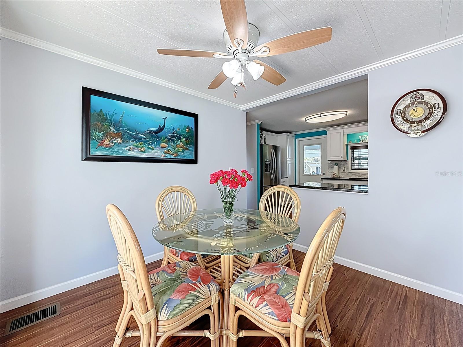 7880 54TH AVE N #54, ST PETERSBURG, FL — photo 6