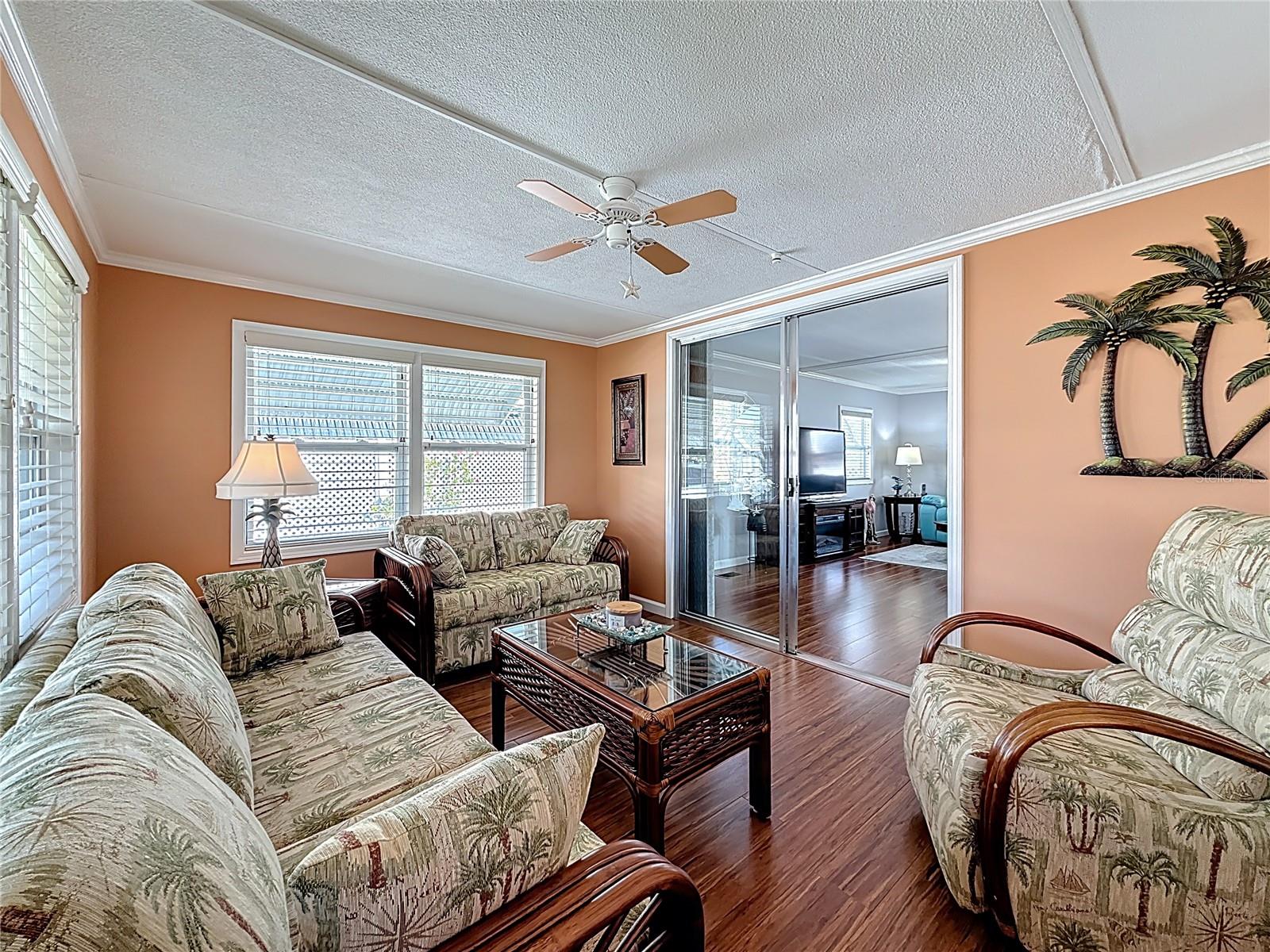 7880 54TH AVE N #54, ST PETERSBURG, FL — photo 9