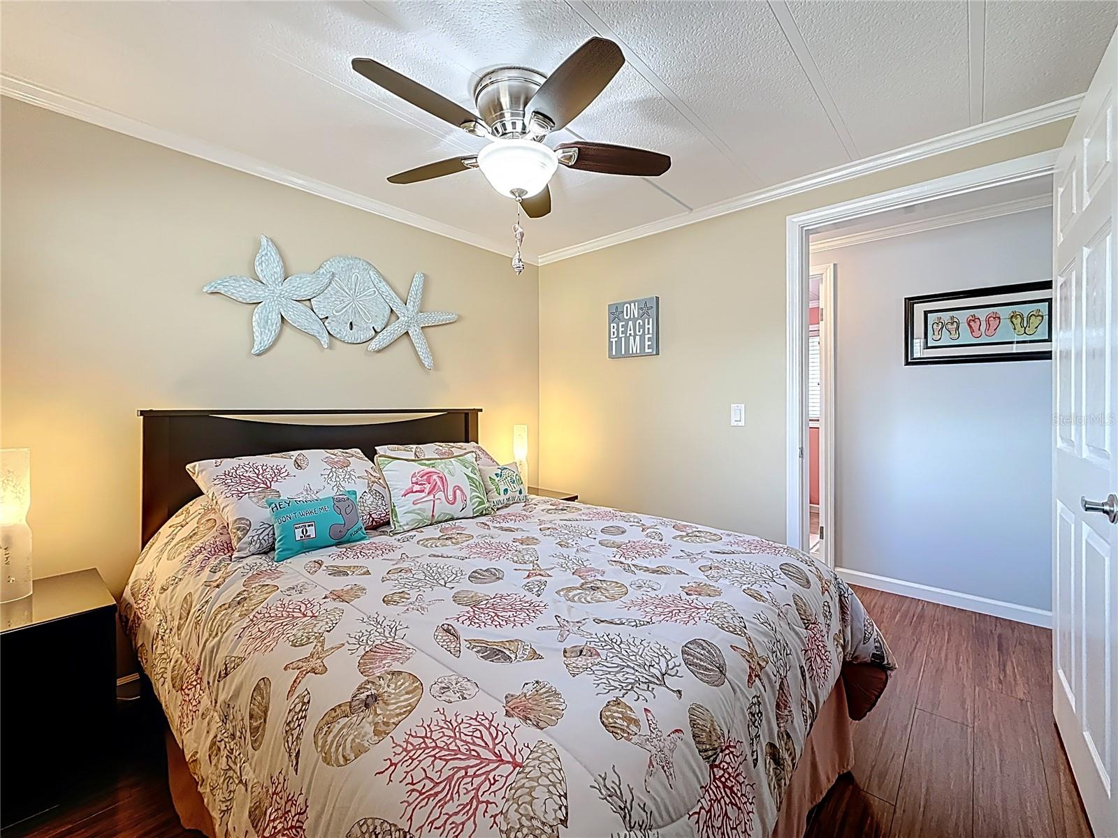 7880 54TH AVE N #54, ST PETERSBURG, FL — photo 10