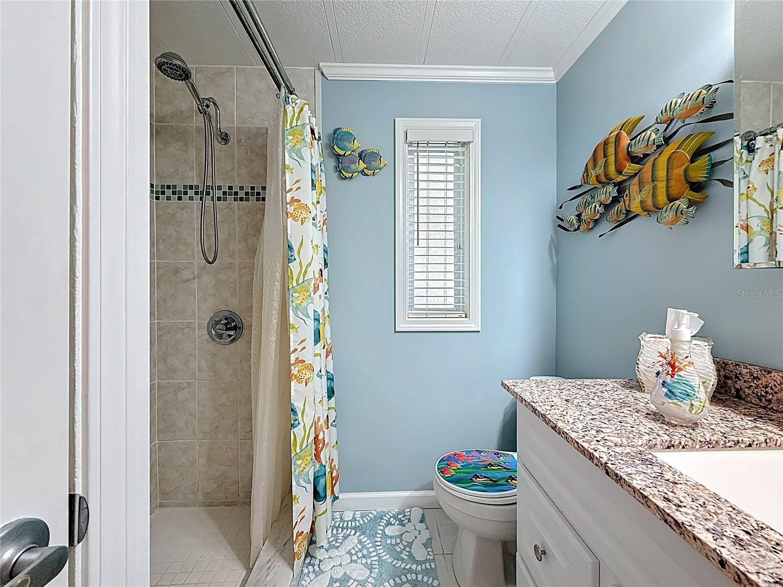 7880 54TH AVE N #54, ST PETERSBURG, FL — photo 13