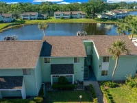 515 MIDWAY DR #A — photo 1
