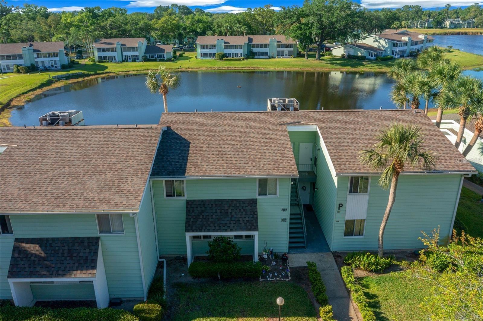 515 MIDWAY DR #A, OCALA, FL