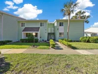 515 MIDWAY DR #A — photo 3