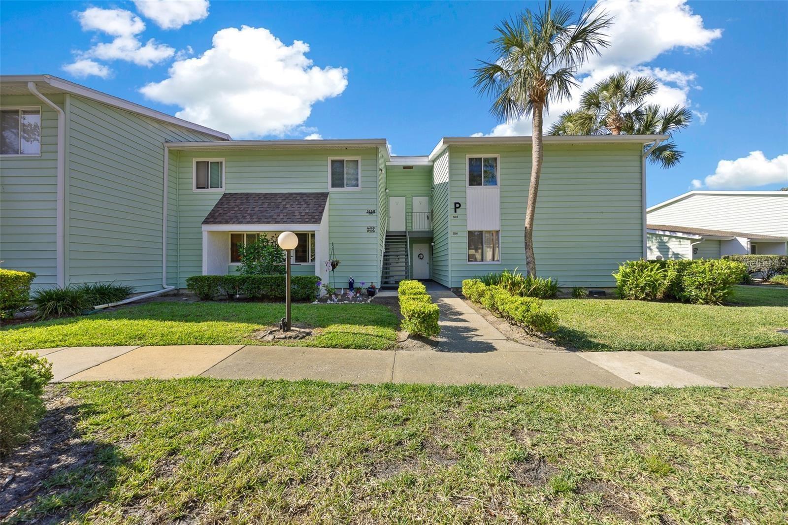 515 MIDWAY DR #A, OCALA, FL — photo 4