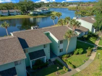 515 MIDWAY DR #A — photo 6