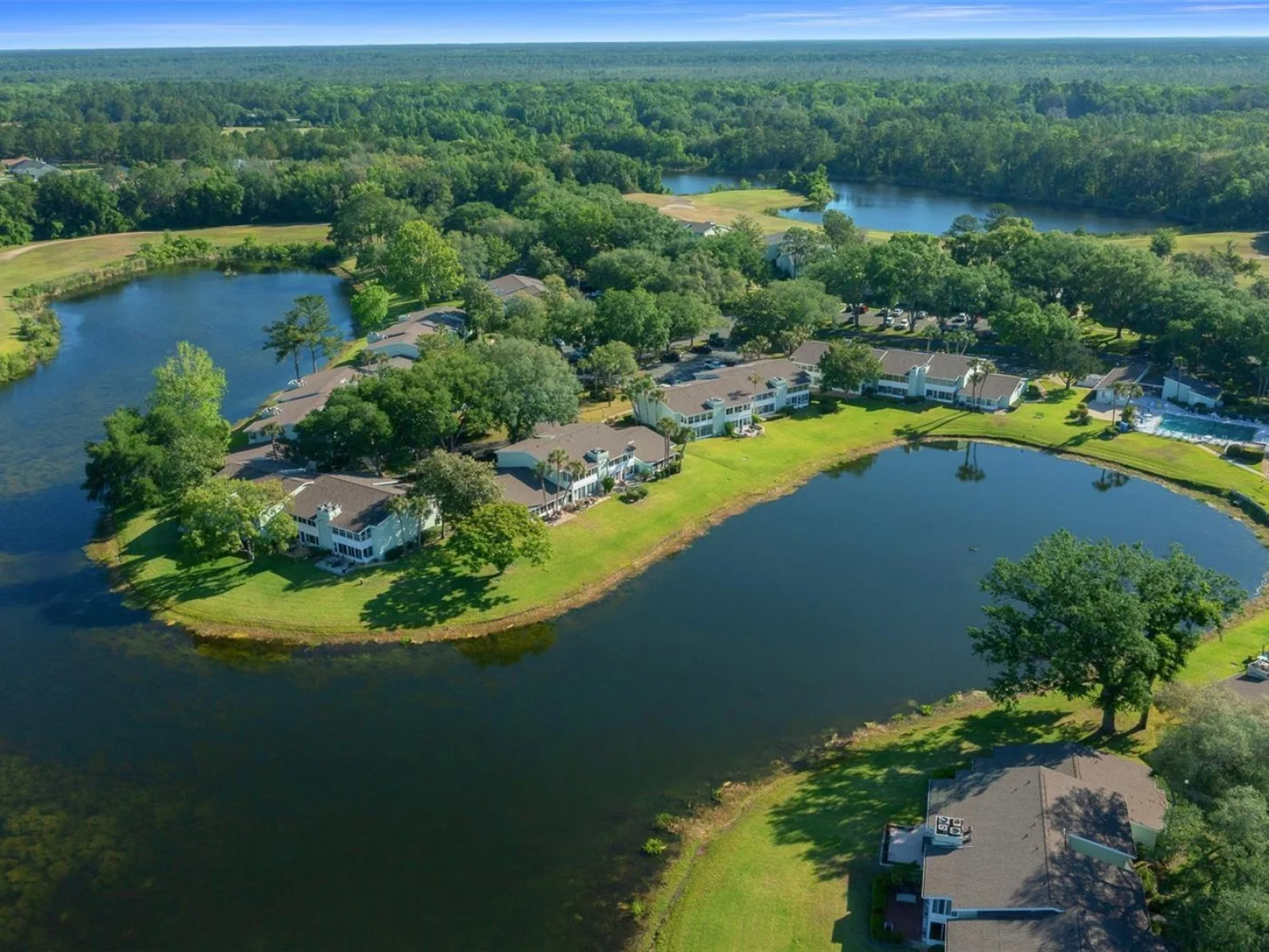 515 MIDWAY DR #A, OCALA, FL — photo 8