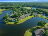 515 MIDWAY DR #A — photo 8