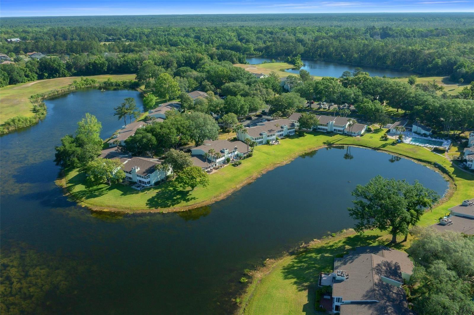 515 MIDWAY DR #A, OCALA, FL — photo 7