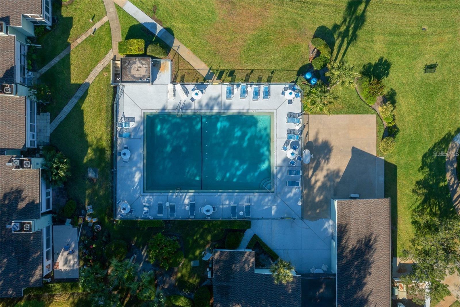 515 MIDWAY DR #A, OCALA, FL — photo 9