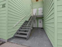 515 MIDWAY DR #A — photo 12