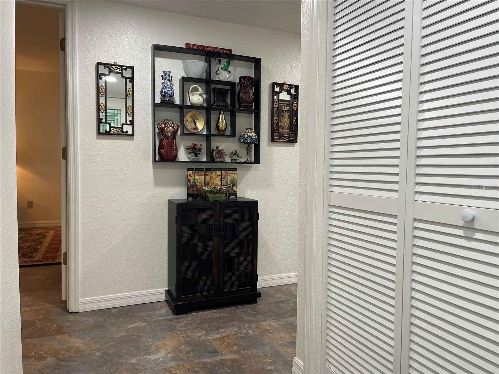515 MIDWAY DR #A, OCALA, FL — photo 14