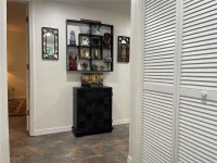 515 MIDWAY DR #A — photo 14