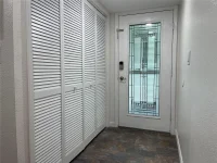 515 MIDWAY DR #A — photo 16