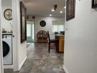 515 MIDWAY DR #A — photo 18