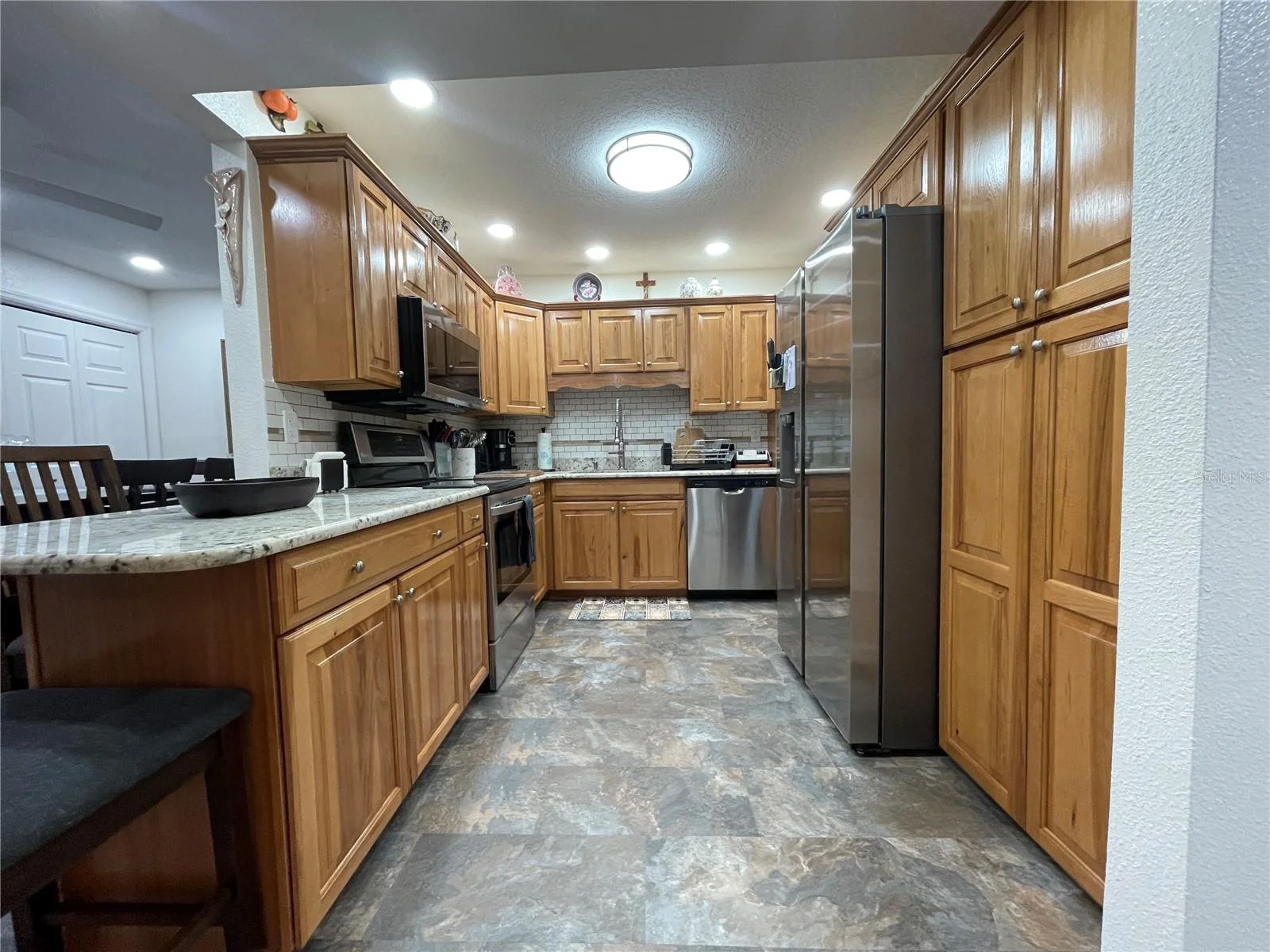 515 MIDWAY DR #A, OCALA, FL — photo 19