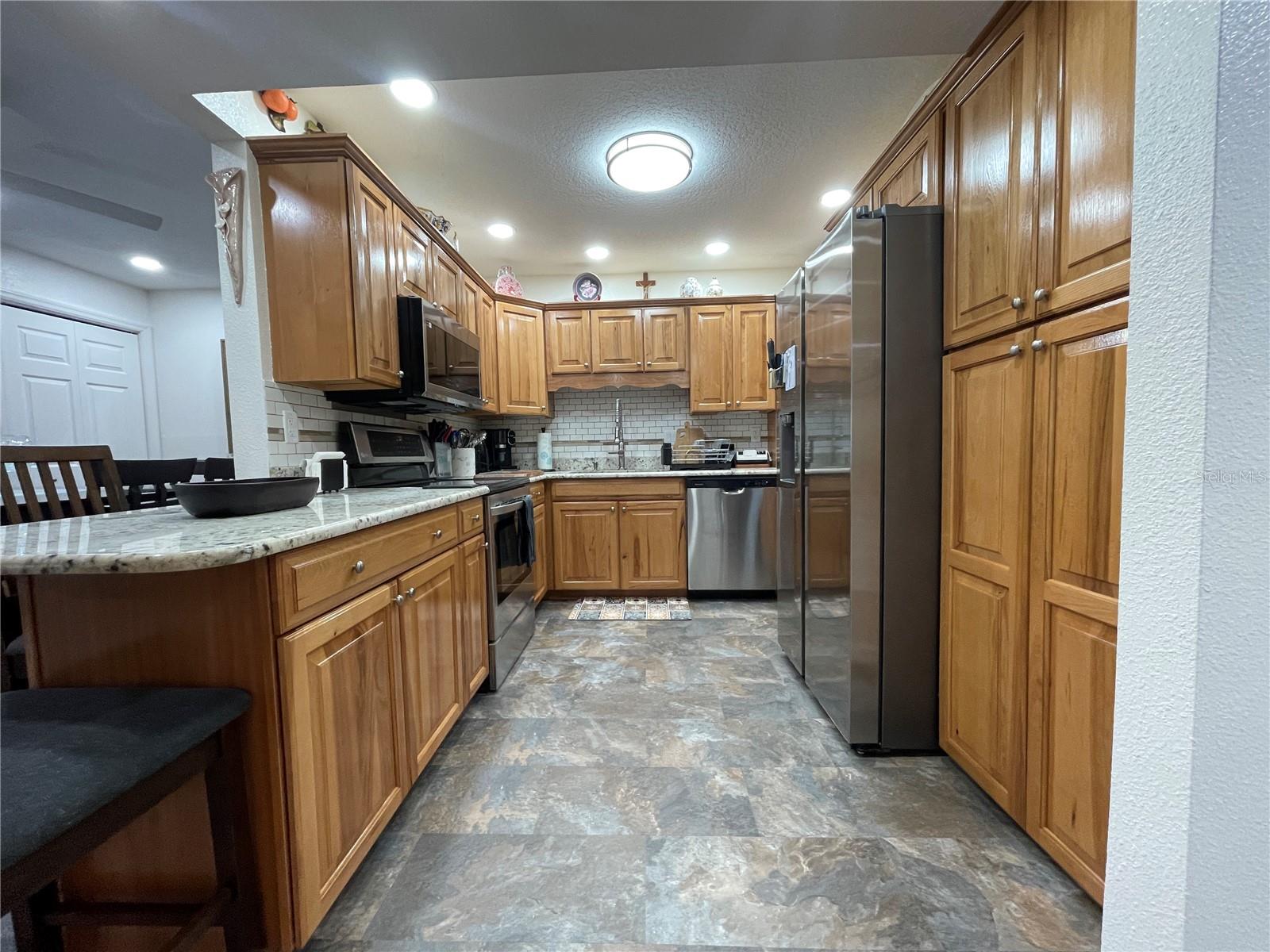 515 MIDWAY DR #A, OCALA, FL — photo 20