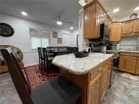 515 MIDWAY DR #A — photo 21