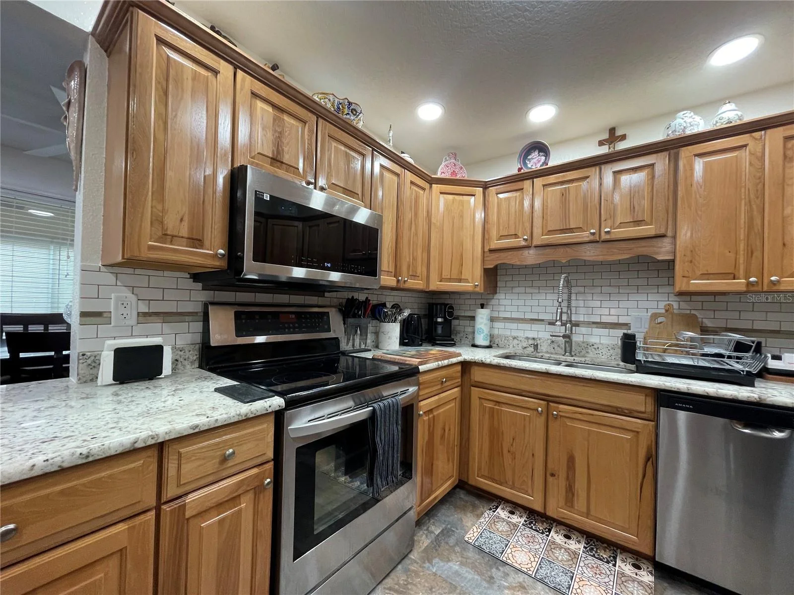 515 MIDWAY DR #A, OCALA, FL — photo 23