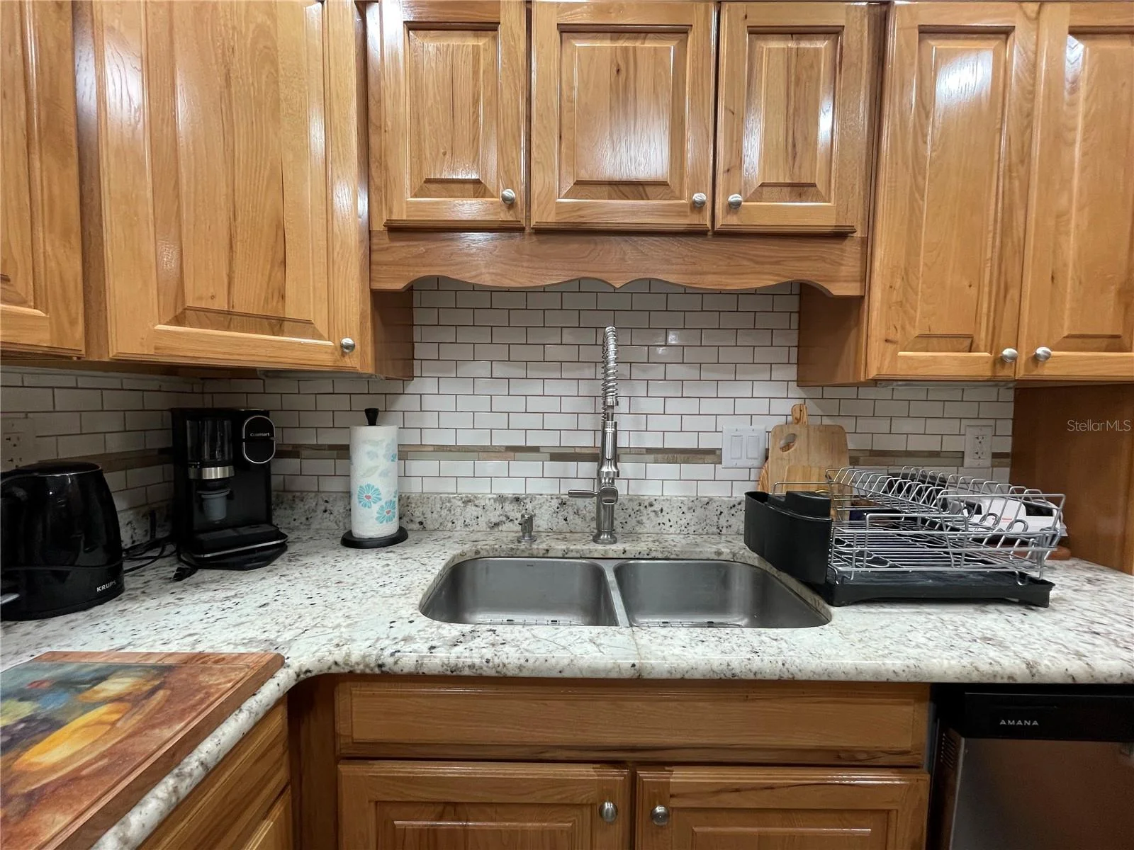 515 MIDWAY DR #A, OCALA, FL — photo 26