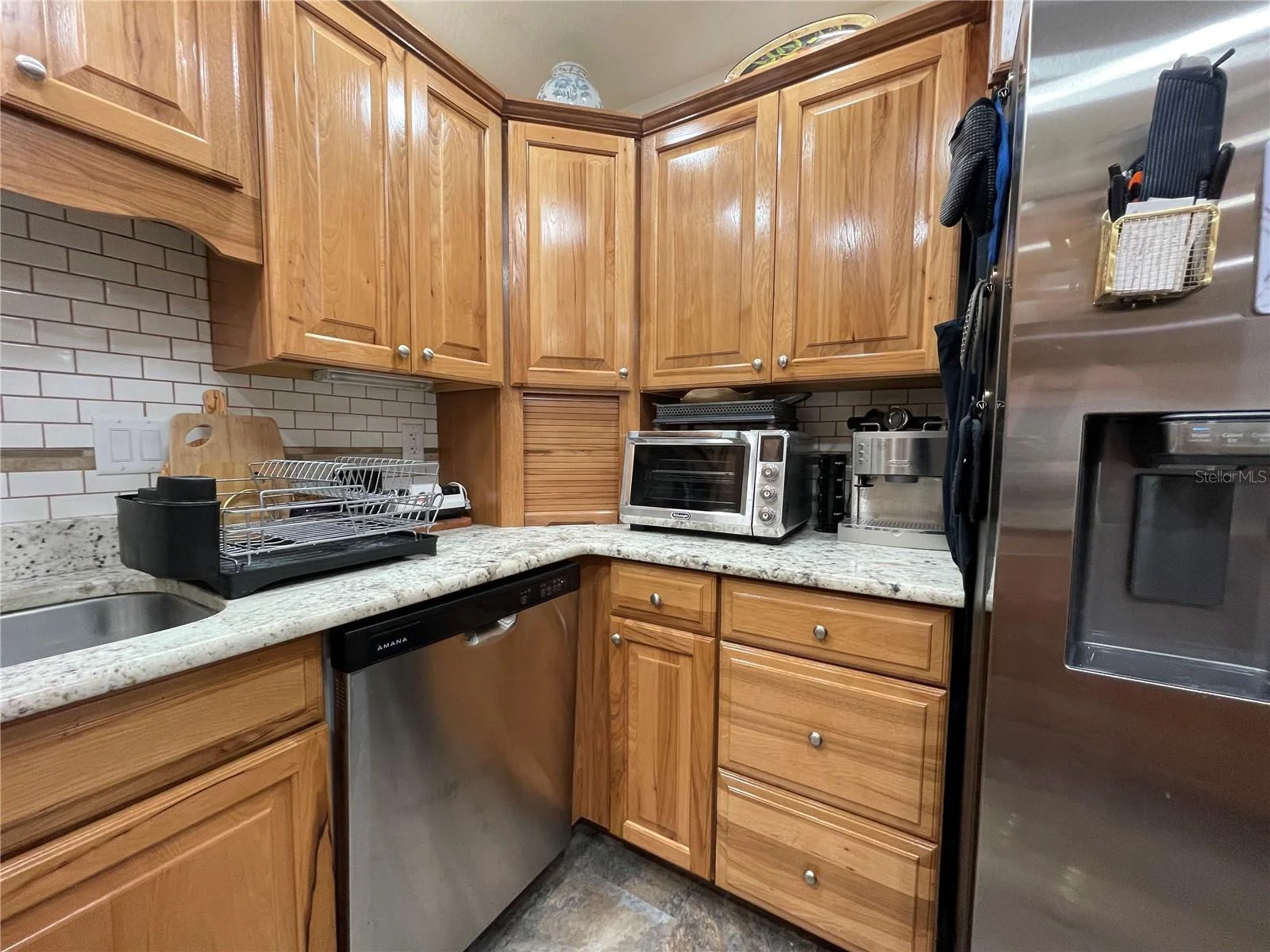 515 MIDWAY DR #A, OCALA, FL — photo 28