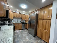 515 MIDWAY DR #A — photo 30