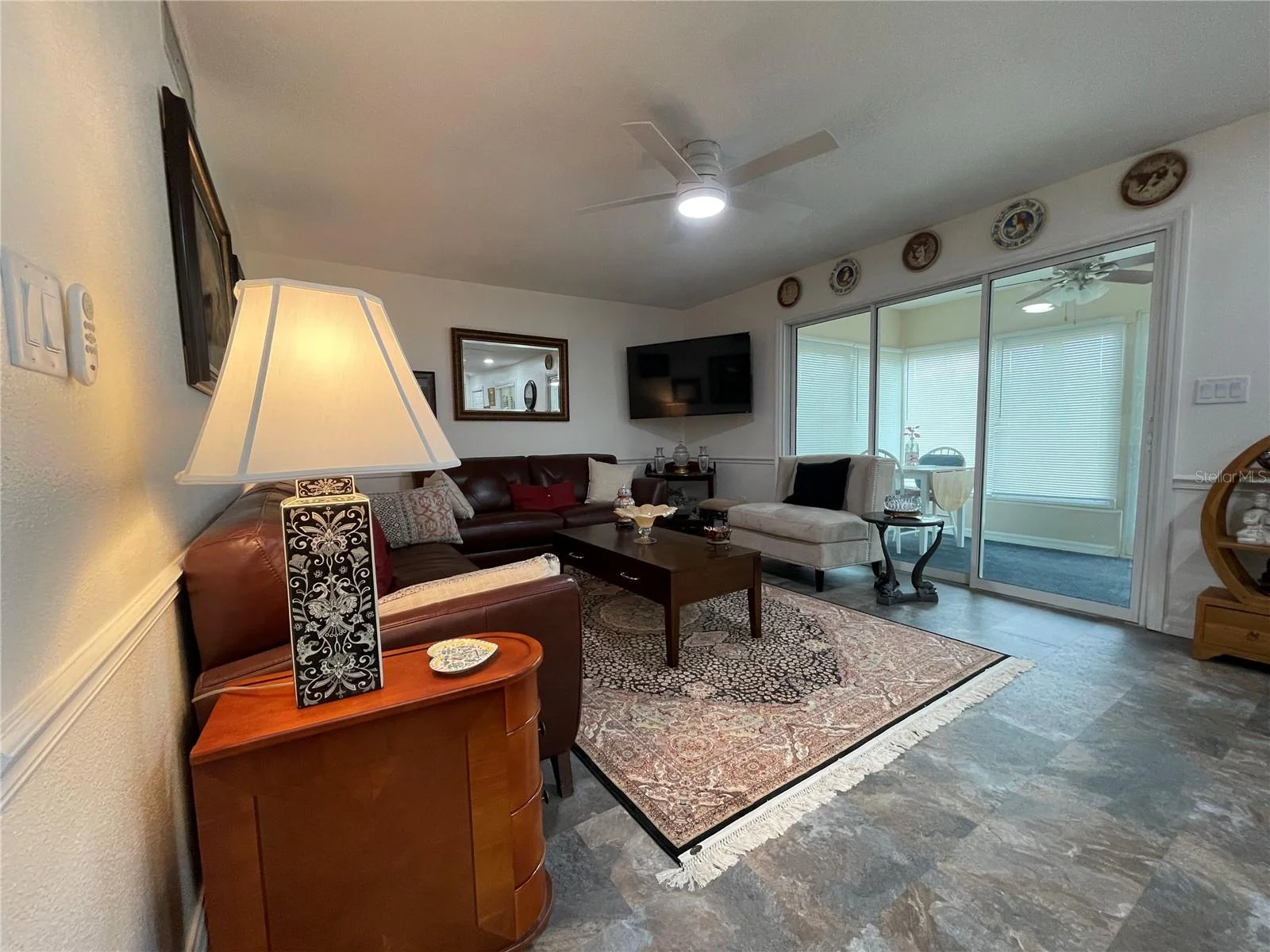 515 MIDWAY DR #A, OCALA, FL — photo 31