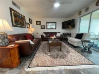 515 MIDWAY DR #A — photo 33