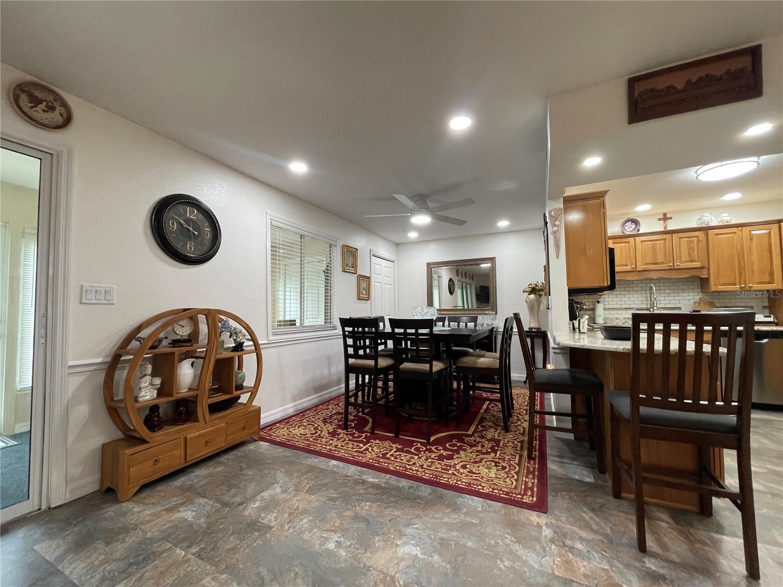 515 MIDWAY DR #A, OCALA, FL — photo 36