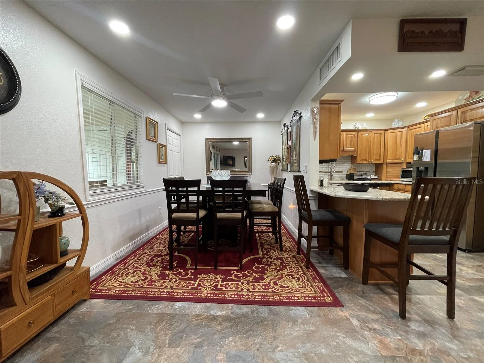 515 MIDWAY DR #A, OCALA, FL — photo 37