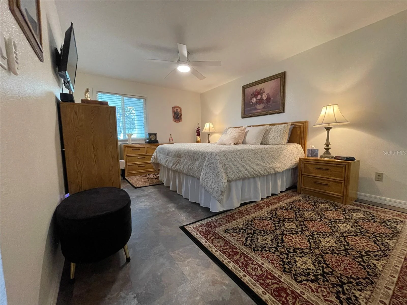 515 MIDWAY DR #A, OCALA, FL — photo 40