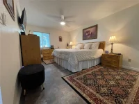 515 MIDWAY DR #A — photo 40