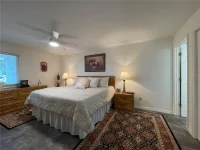 515 MIDWAY DR #A — photo 42