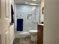515 MIDWAY DR #A — photo 43