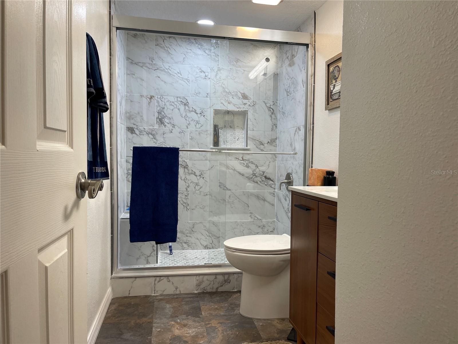 515 MIDWAY DR #A, OCALA, FL — photo 44