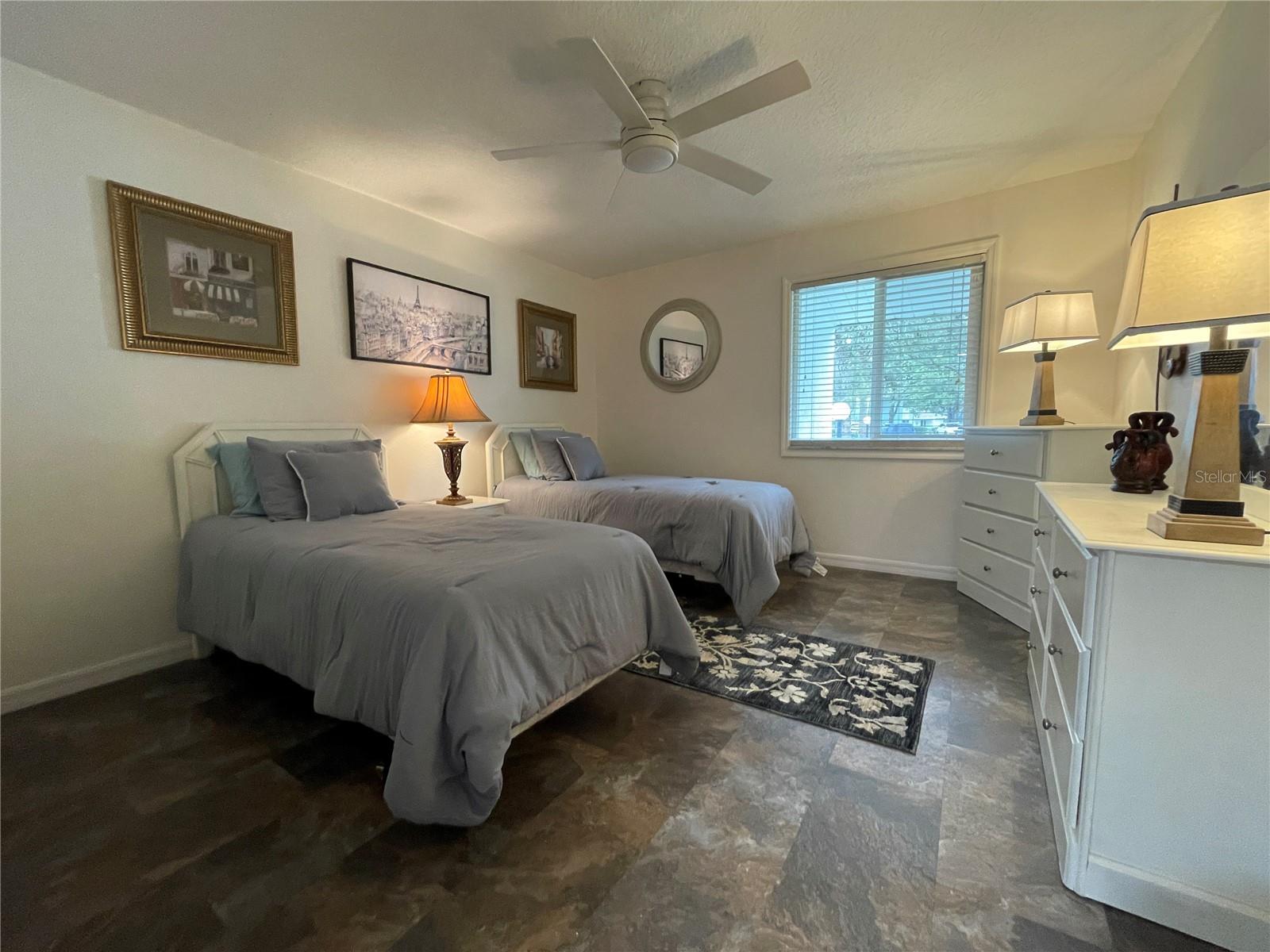 515 MIDWAY DR #A, OCALA, FL — photo 46