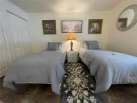 515 MIDWAY DR #A — photo 48