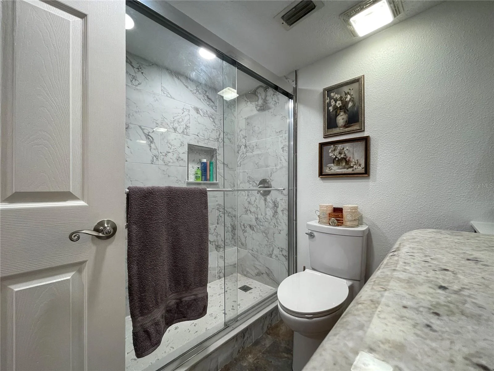 515 MIDWAY DR #A, OCALA, FL — photo 52