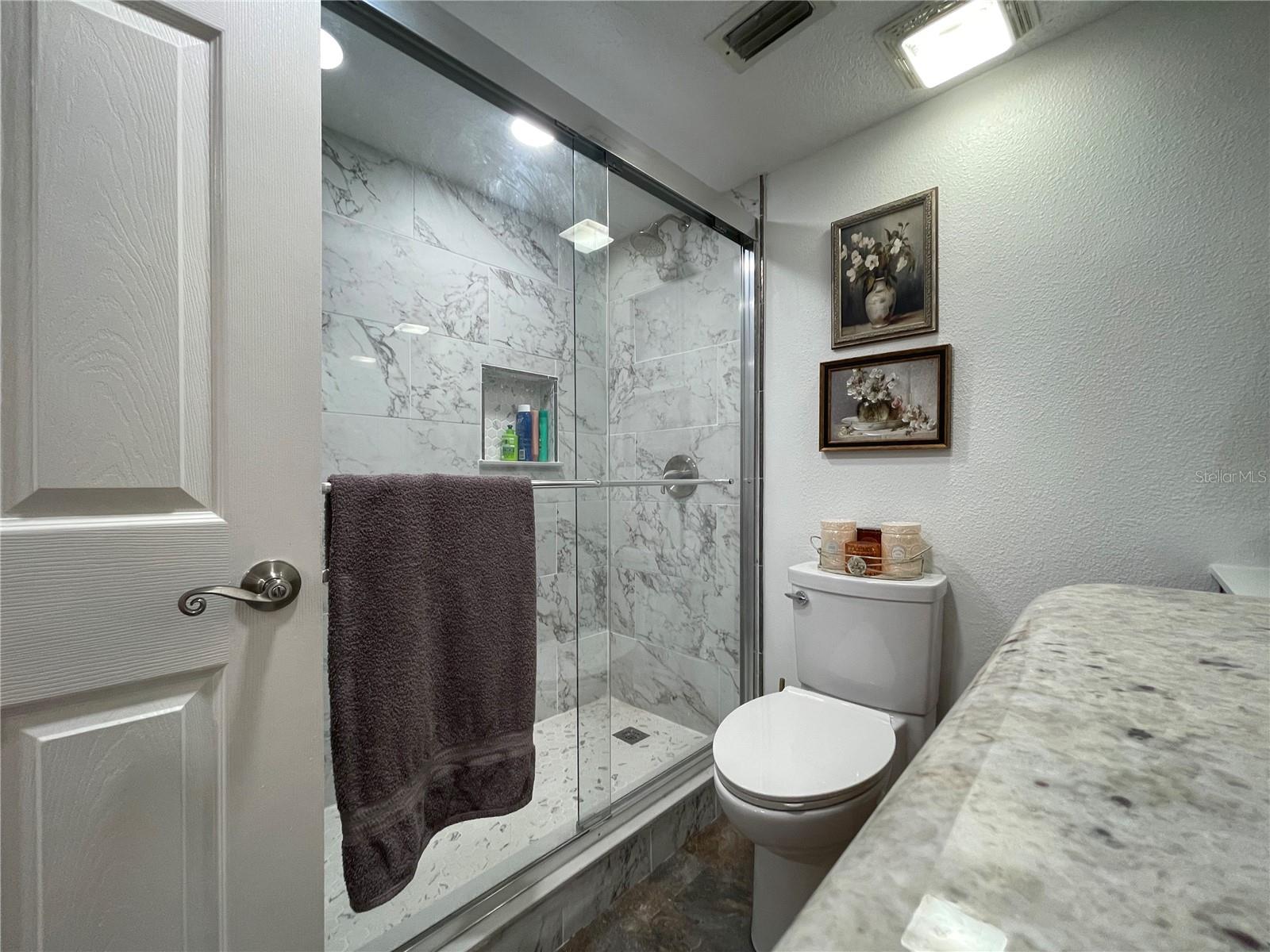 515 MIDWAY DR #A, OCALA, FL — photo 53