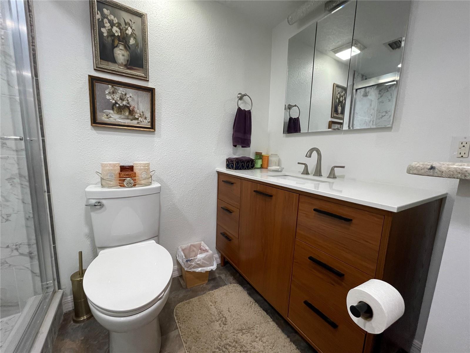 515 MIDWAY DR #A, OCALA, FL — photo 55
