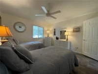 515 MIDWAY DR #A — photo 58
