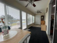 515 MIDWAY DR #A — photo 59