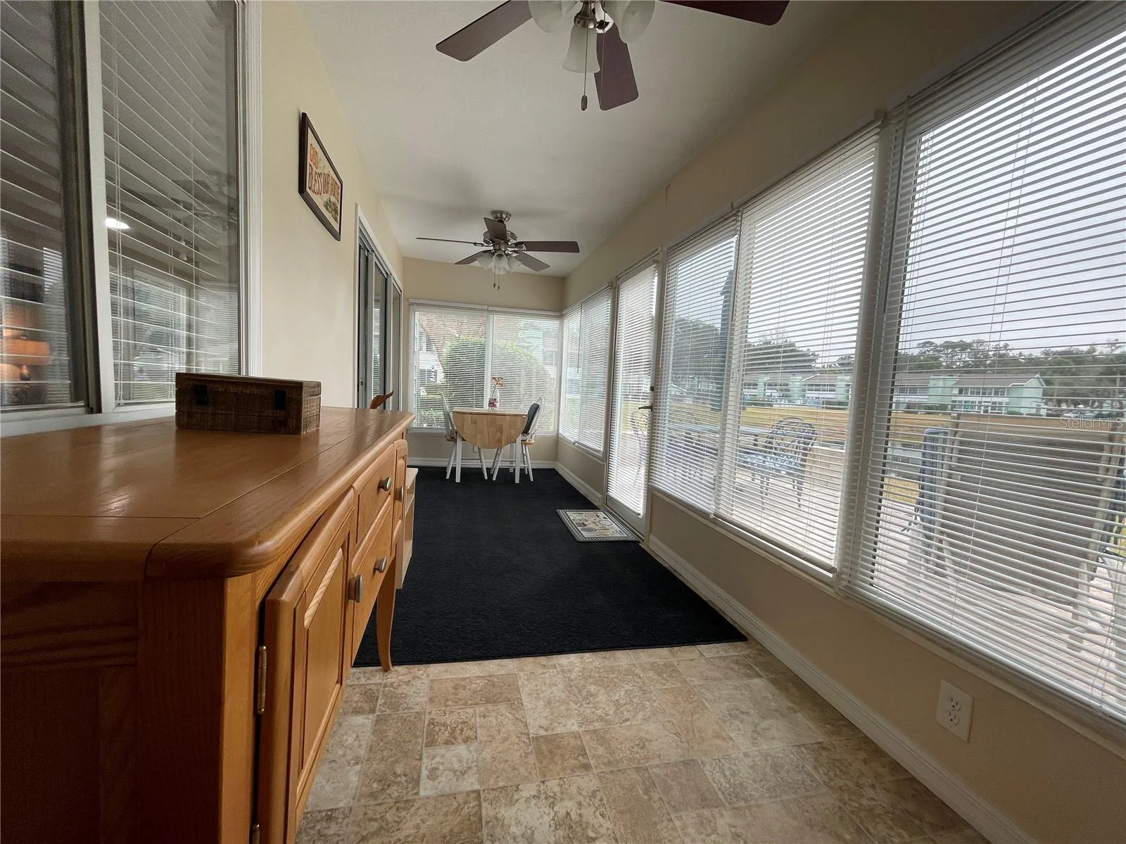 515 MIDWAY DR #A, OCALA, FL — photo 61