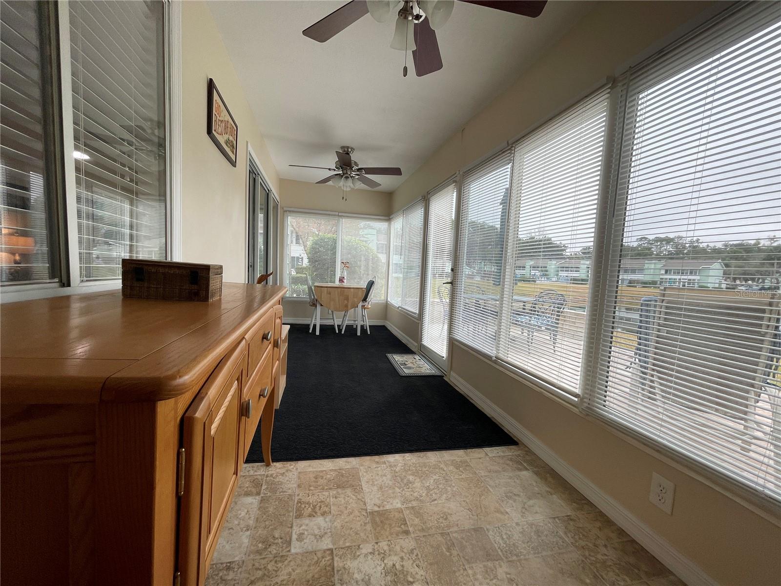 515 MIDWAY DR #A, OCALA, FL — photo 62