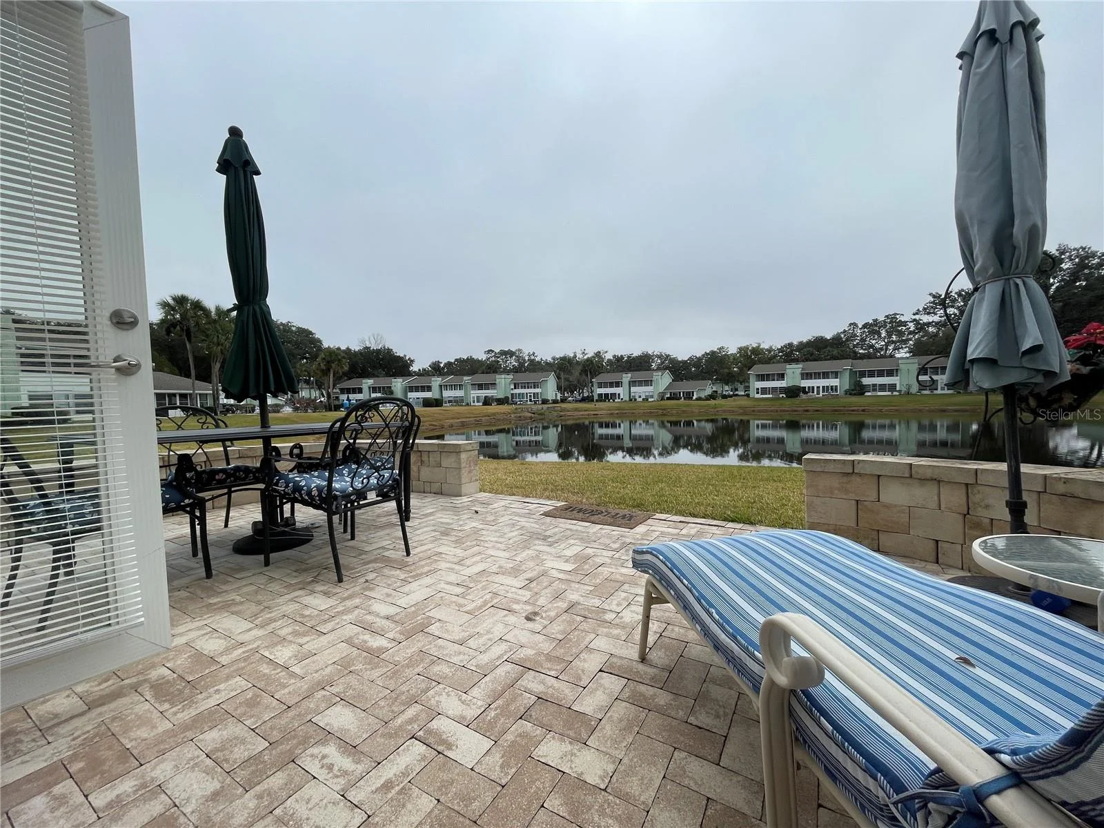 515 MIDWAY DR #A, OCALA, FL — photo 64