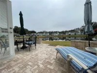 515 MIDWAY DR #A — photo 64