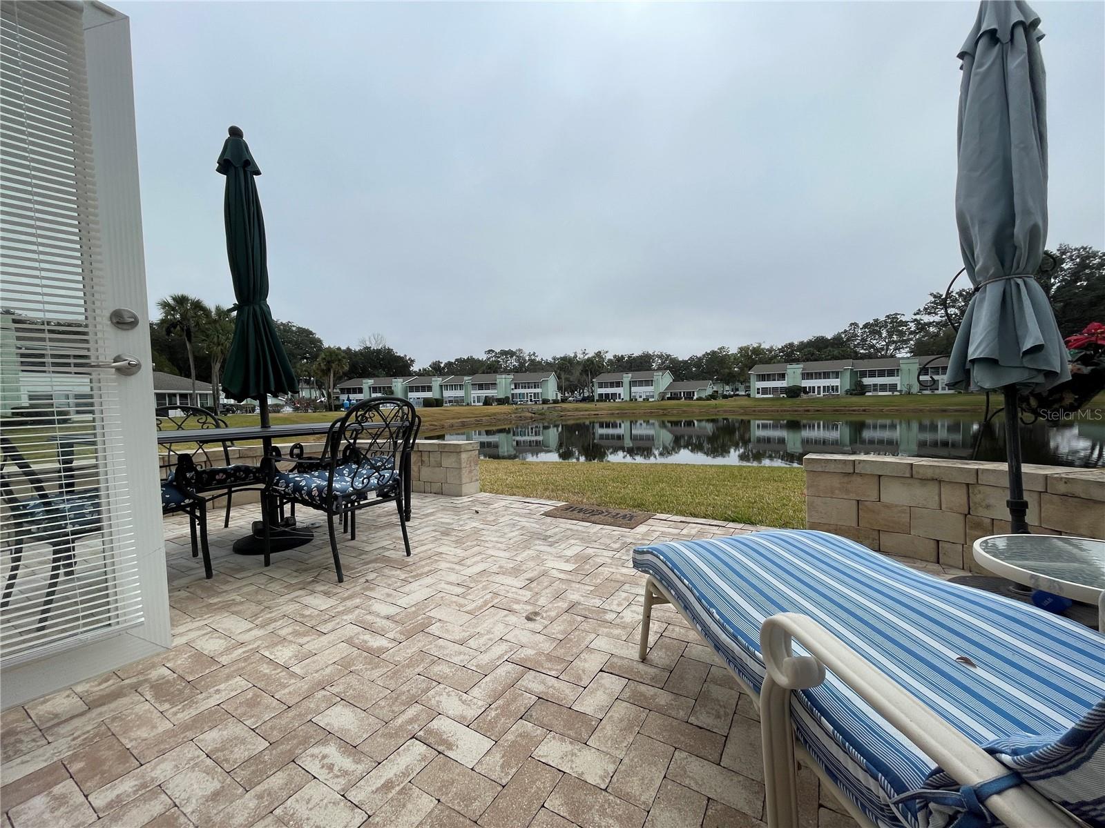 515 MIDWAY DR #A, OCALA, FL — photo 63