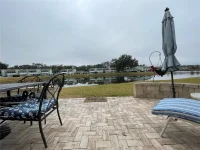 515 MIDWAY DR #A — photo 65